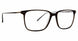 Argyleculture ARBRIDGER Eyeglasses