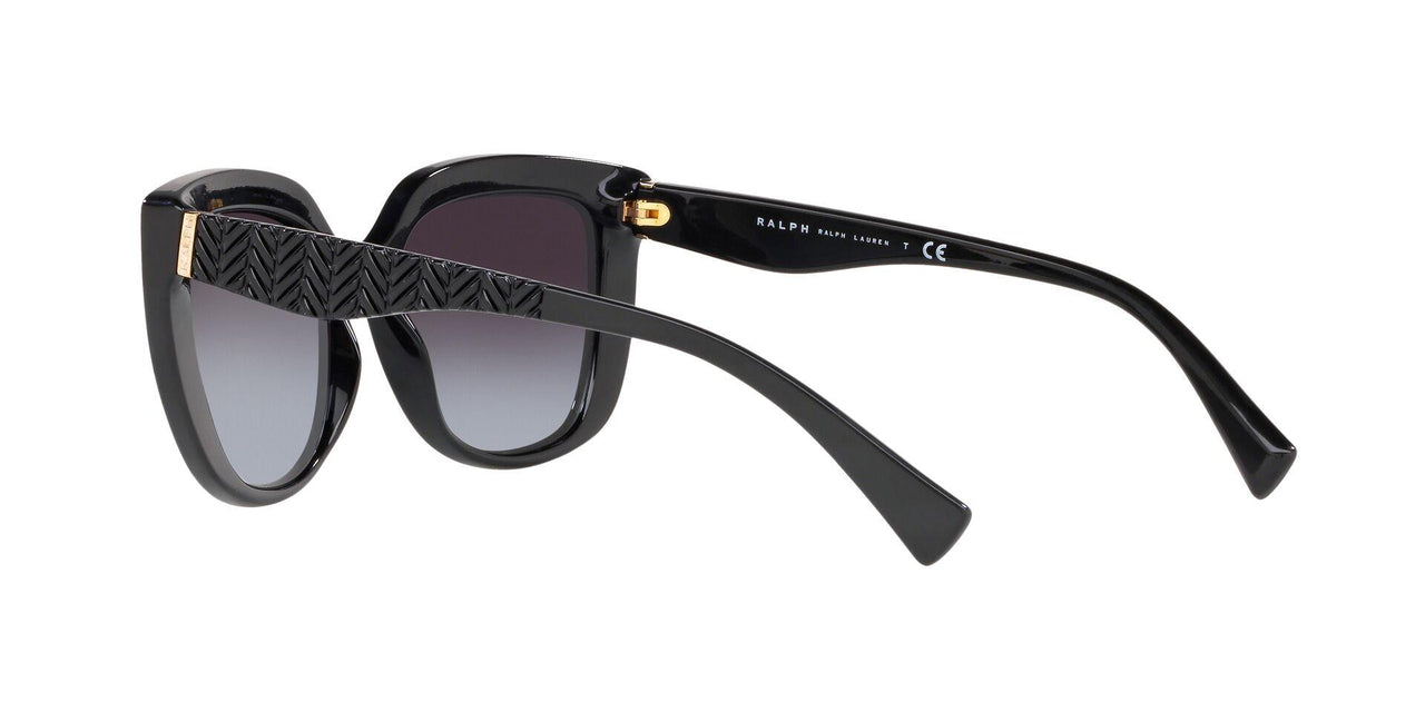 50018G - Black - Gradient Grey