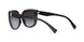 50018G - Black - Gradient Grey