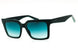Calvin Klein Jeans CKJ25602S Sunglasses