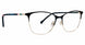 Vera Bradley VBERIKA Eyeglasses