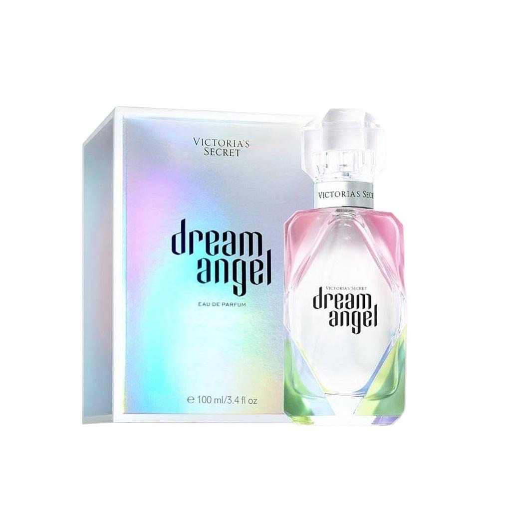 Victoria's Secret Dream Angel EDP Spray