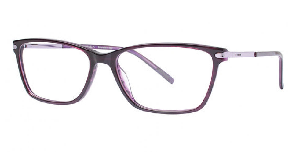 740 - Purple