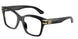 Dolce & Gabbana 3419 Eyeglasses