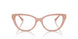 5027 - Pink