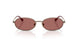 513869 - Brown - Dark Violet