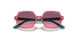 276620 - Red - Pink Gradient Violet