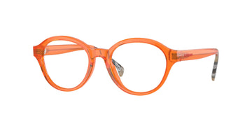 Burberry Kids 2006F Eyeglasses