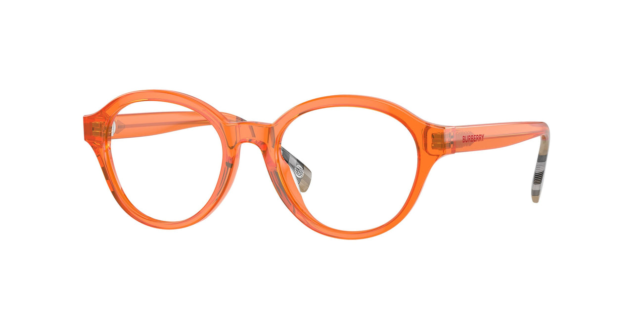 Burberry Kids 2006F Eyeglasses