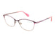 CZone N2368 Eyeglasses