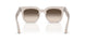 63630A - Brown - Light Brown Gradient Grey