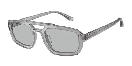 Emporio Armani 4240U Sunglasses
