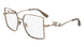 Karl Lagerfeld KL359 N Eyeglasses