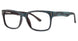 Modern Times ELEMENT Eyeglasses