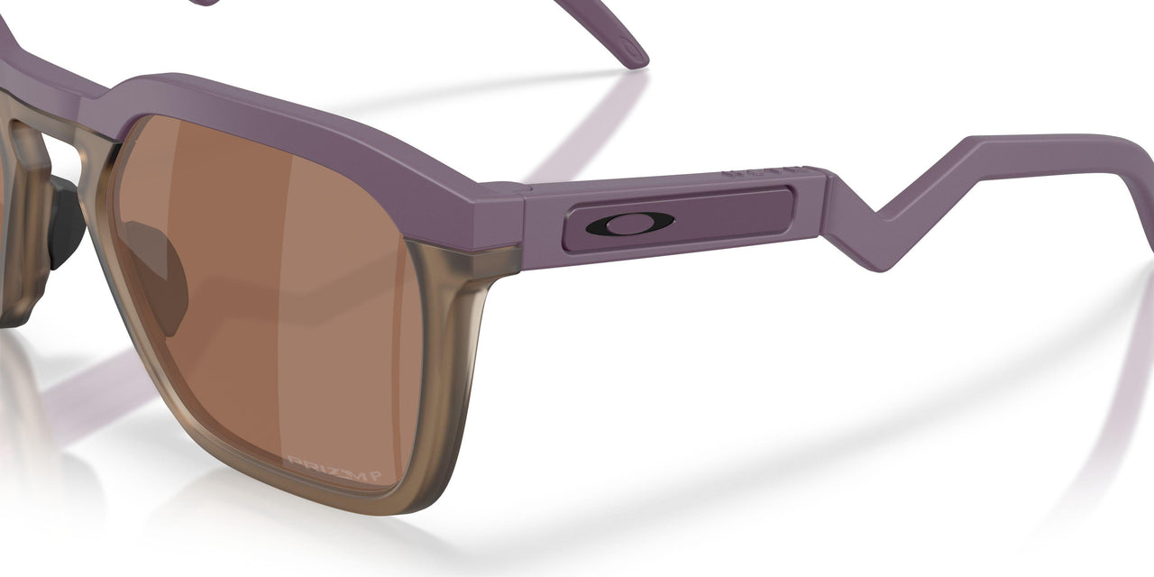 953311 - Violet - Prizm Tungsten Polarized