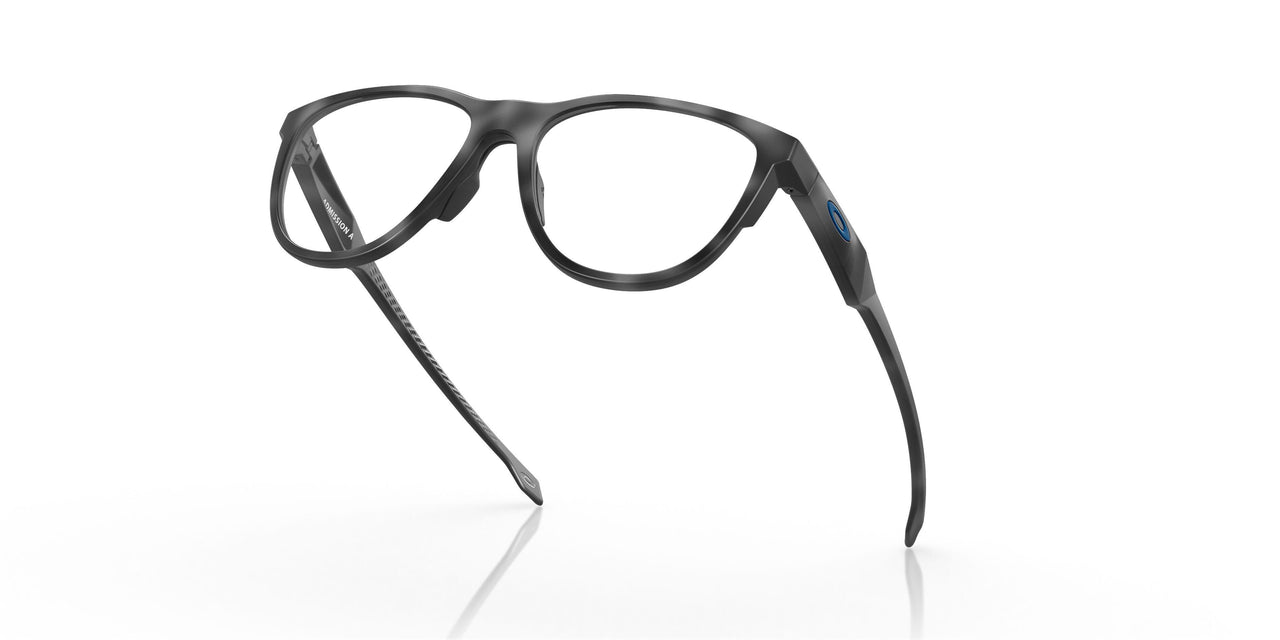 805604 - Black
