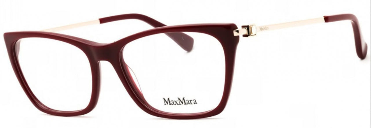 MAXMARA 5128 Eyeglasses