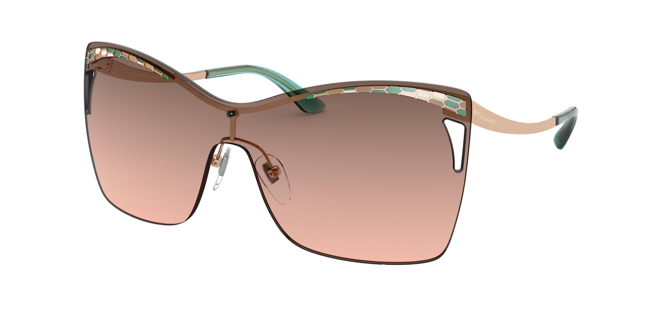 Bvlgari 6138 Sunglasses