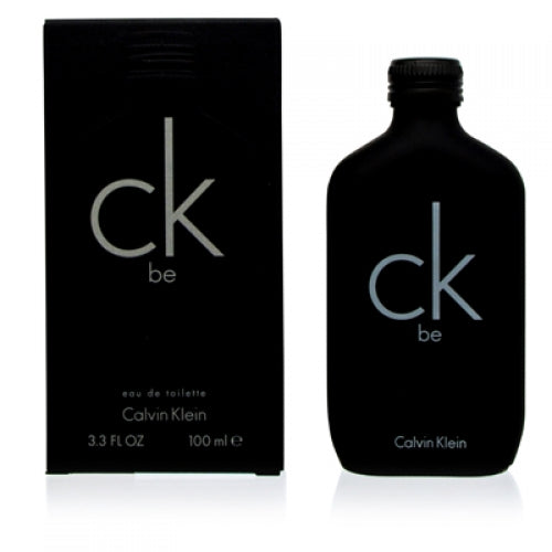 Calvin Klein Ck Be EDT Spray