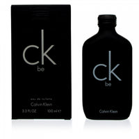 Thumbnail for Calvin Klein Ck Be EDT Spray