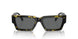 542887 - Tortoise - Dark Grey