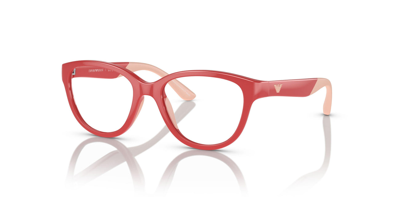 5380 - Pink