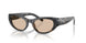204193 - Grey - Light Brown