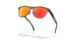 950302 - Grey - Prizm Ruby