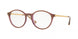 Vogue 5223 Eyeglasses