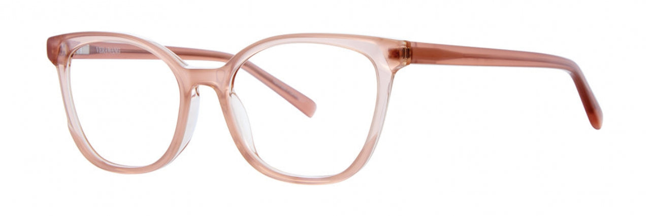 Vera Wang V753 Eyeglasses