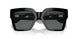 GB1/87 - Black - Dark Grey