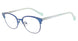 Lucky Brand D718 Eyeglasses