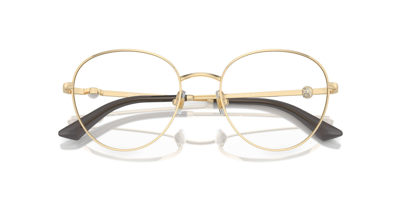 3006 - Gold