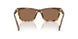 14L60M - Tortoise - Dark Brown