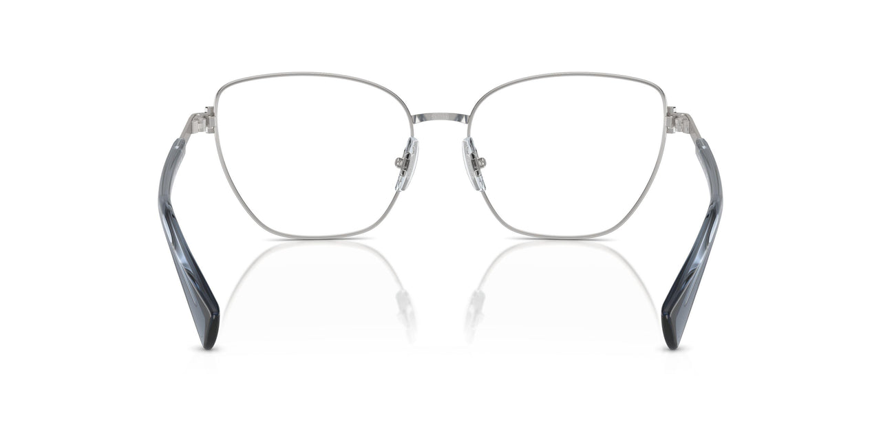 9001 - Silver