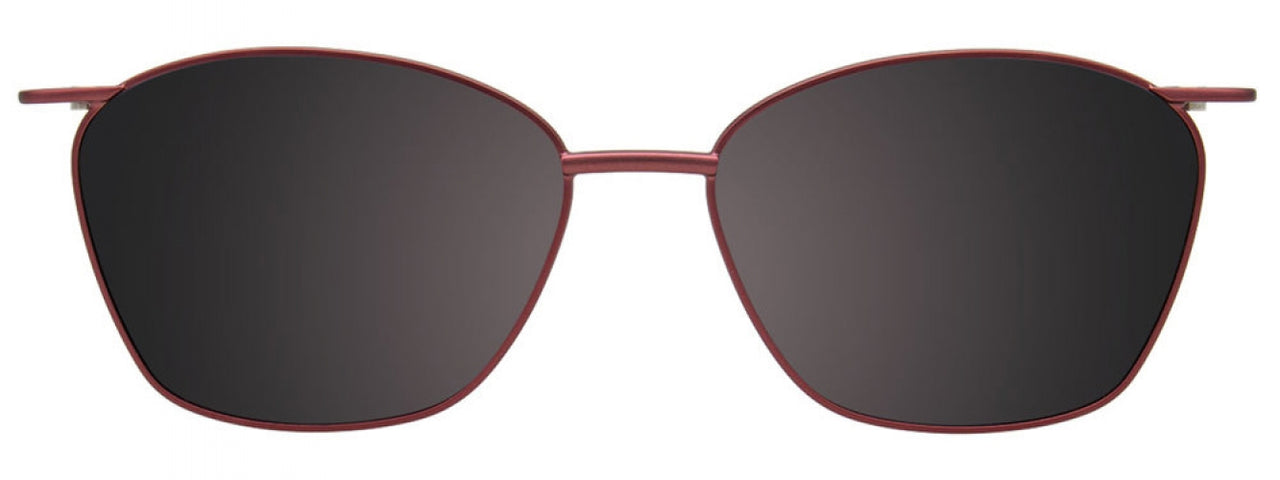 Takumi TK1292 Eyeglasses