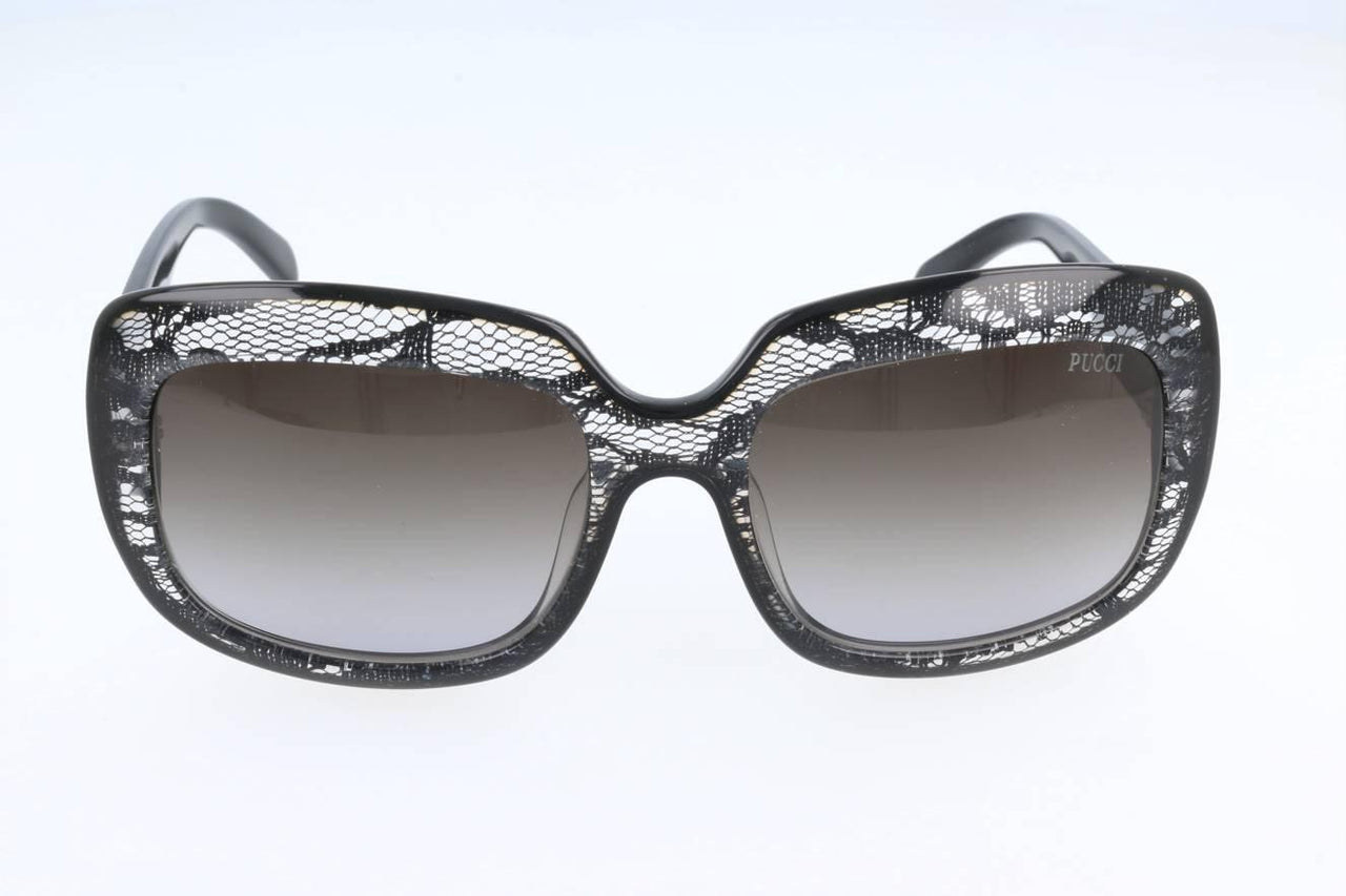 Pucci EP0005 Sunglasses