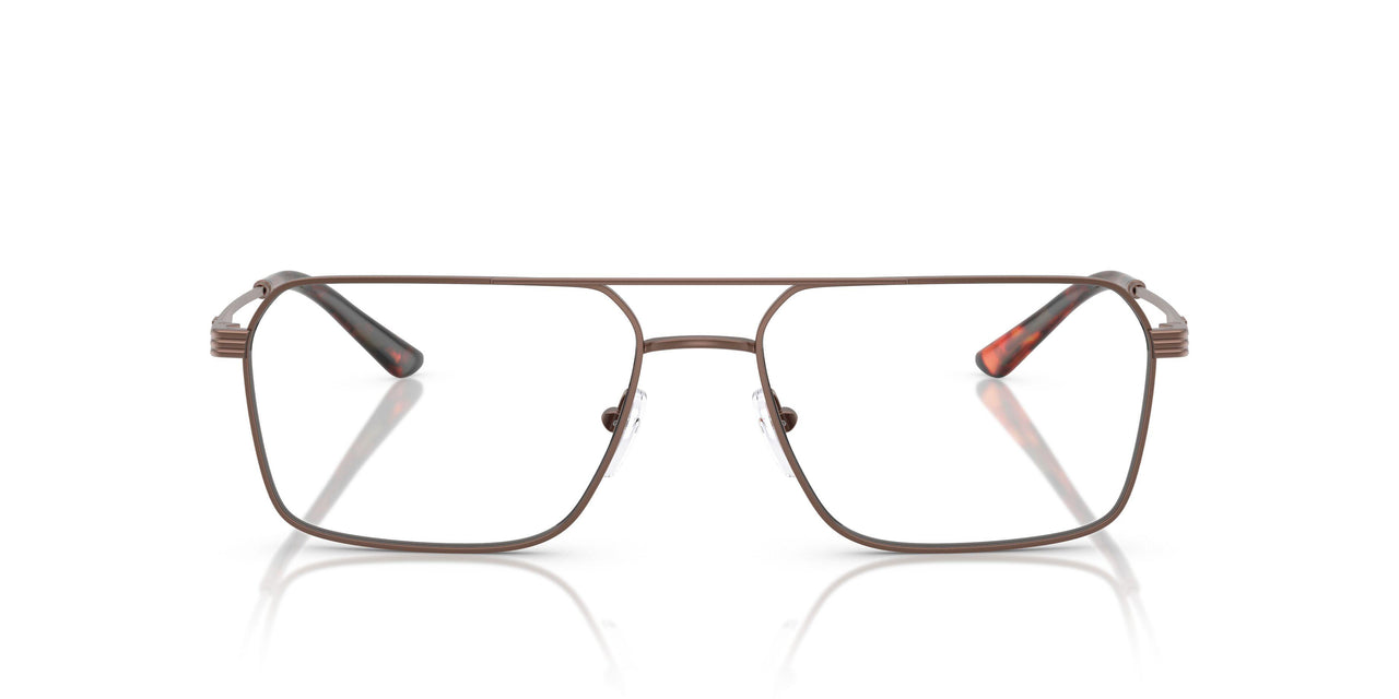 3006 - Copper
