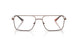 3006 - Copper