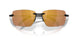 907403 - 10 Shiny Tortoise - Green Mirror 580p