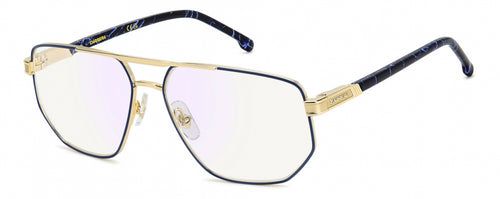 0LKS-2Y - GOLD BLUE