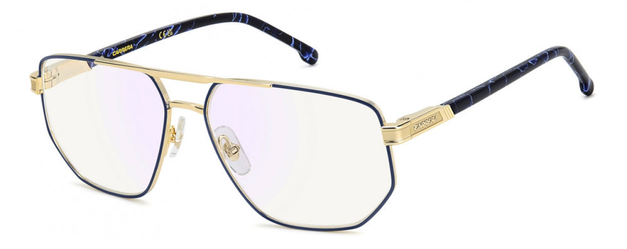 0LKS-2Y - GOLD BLUE
