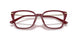 4004 - Red