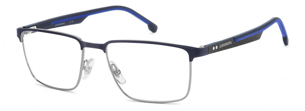 0V84-00 - RT BLUE
