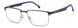 0V84-00 - RT BLUE