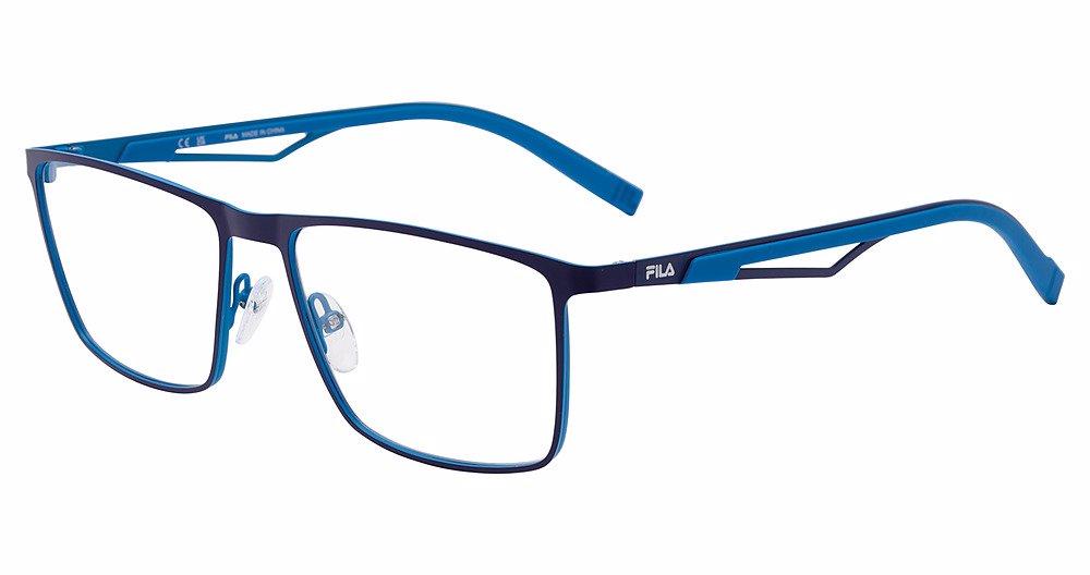 Fila VFI878 Eyeglasses