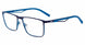 Fila VFI878 Eyeglasses