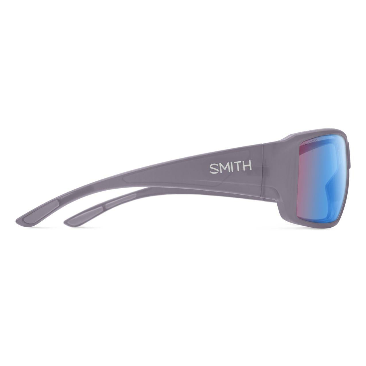 204947UHX62QG - Chromapop Glass Polarized Opal Mirror