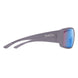 204947UHX62QG - Chromapop Glass Polarized Opal Mirror