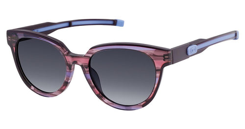 Champion CURUBY RUBY Retainer Sunglass Sunglasses